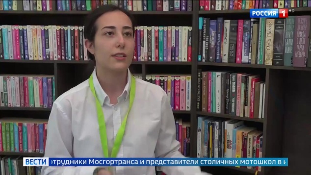 Эфир 22.06.2026