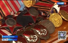 Эфир от 22.06.2026 (09:30)