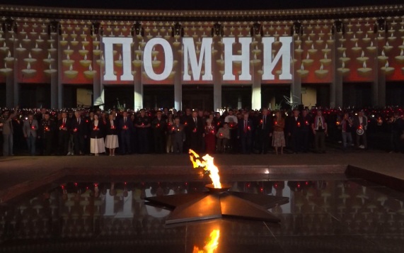 Эфир 22.06.2026 · 11:00