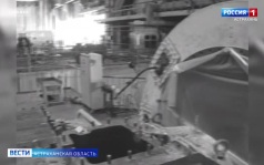 Эфир от 19.06.2026