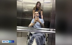 Курянин — ветеран СВО выступит на всероссийском чемпионате «Абилимпикс»