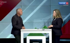 «Депутатский запрос». 22.06.26