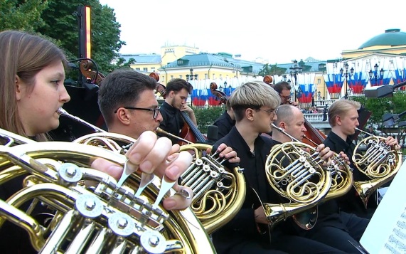 Эфир 22.06.2026 · 11:30