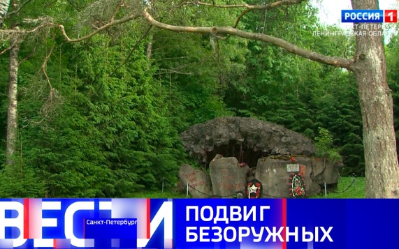 Эфир от 22.06.2026 (11:30)