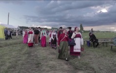 Эфир от 20.06.2026 (20:50)