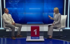 День памяти и скорби