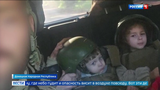 Эфир 22.06.2026 · 14:00