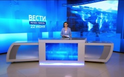 Эфир от 22.06.26 (11:30)