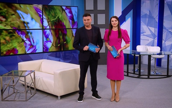 Эфир от 23.06.2026