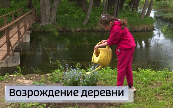 Эфир от 22.06.2026 (09:30)