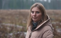 Зеленые волонтеры: как восстанавливают леса?