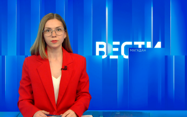 Эфир от 22.06.26 (21:10)