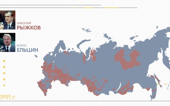 Избирательный процесс в СССР