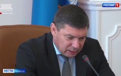 Тамбовские автолюбители жалуются на очереди на заправках