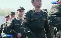 Приемная кампания ТГУ: попробуй жизнь в стиле Державинского