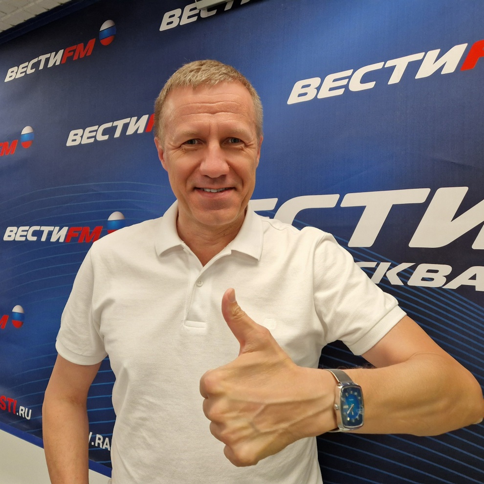 Вряд ли конкретный автовладелец сможет бодаться с ФТС один на один