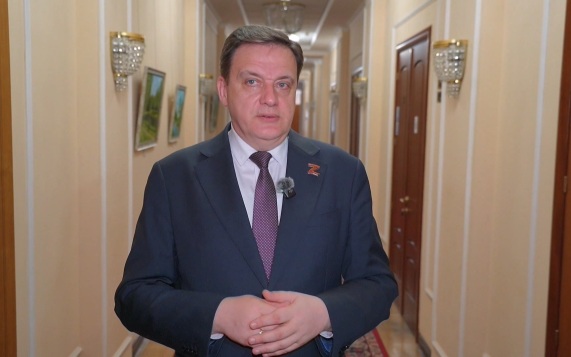 До 1 сентября в Крыму приостановлено бронирование и размещение детей в лагерях и санаториях