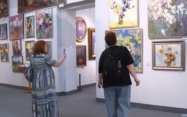 Эфир от 23.06.2026