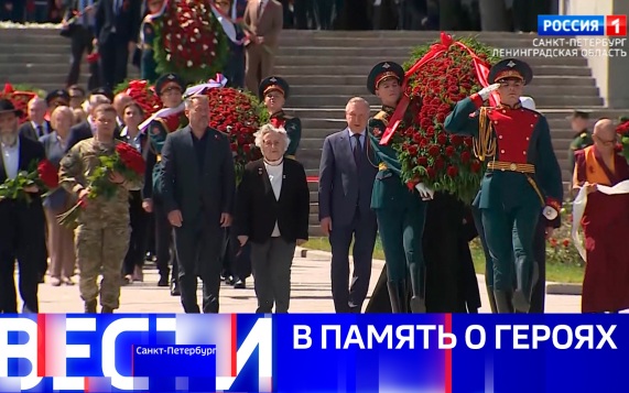 Эфир от 22.06.2026 (21:10)