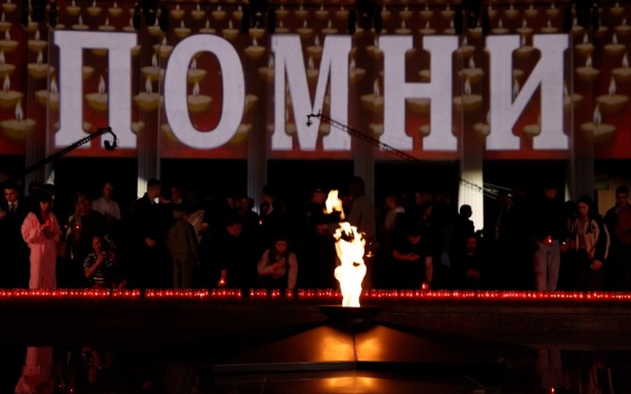 Эфир 22.06.2026 · 20:00