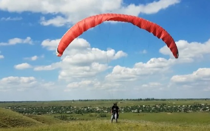Эфир 22.06.2026 · 22:00