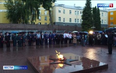 Эфир от 22.06.2026 (21:10)