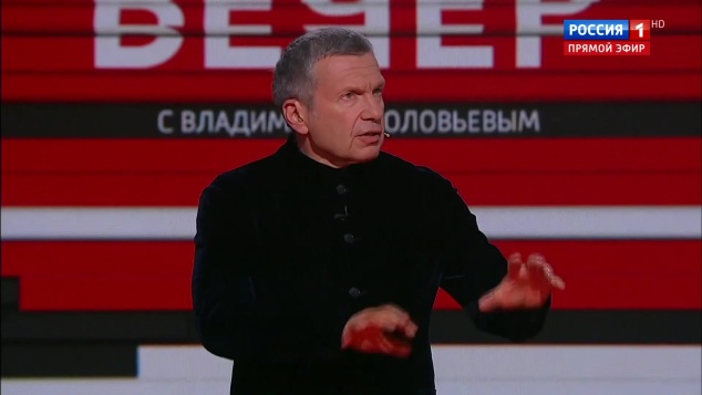 Эфир 22.06.2026