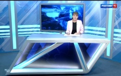 Вести-Биробиджан 22.06.2026