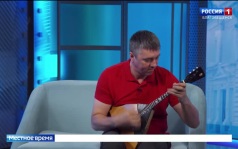 Эфир от 23.06.2026