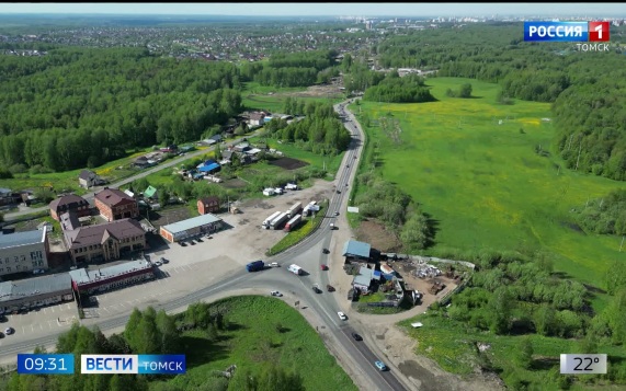 Эфир от 23.06.2026 (09:30)