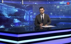 «Вести-Карелия». 22.06.26