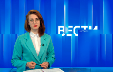 Эфир от 23.06.26 (16:00)
