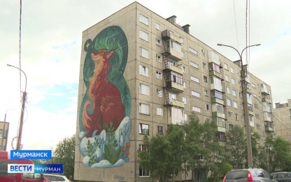 Эфир от 22.06.2026