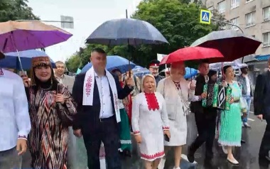 Эфир от 23.06.2026
