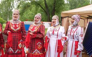 Эфир от 23.06.2026