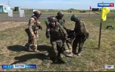 Эфир от 23.06.2026 (05:35)