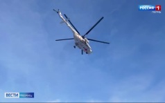 Эфир от 18.06.2026 (21:10)