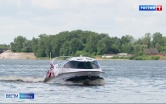 Эфир от 19.06.2026 (21:10)