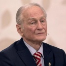 Михаил Ножкин: символ мужества и стойкости