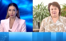 Стартовал прием заявлений от студенческих семей на единовременную выплату при рождении ребенка