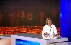 Эфир от 22.06.26 (21:10)