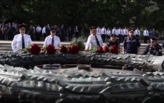Эфир от 22.06.2026 (21:!0)