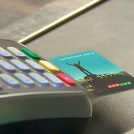Фальсификат можно будет быстро заблокировать