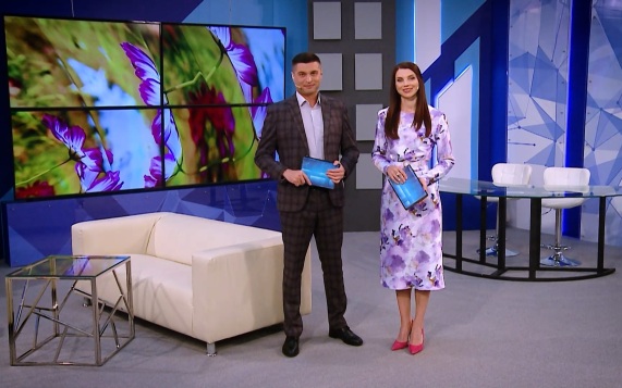 Эфир от 24.06.2026