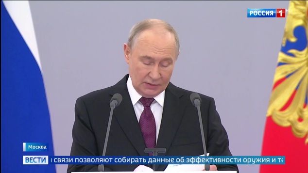 Эфир 23.06.2026 · 14:00