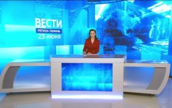Эфир от 23.06.26 (11:30)