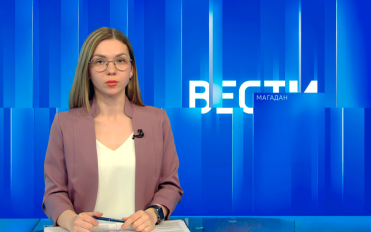 Эфир от 23.06.26 (21:10)