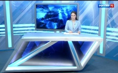 Вести-Биробиджан 23.06.2026