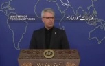 США и Иран согласовали дорожную карту и создали четыре рабочие группы
