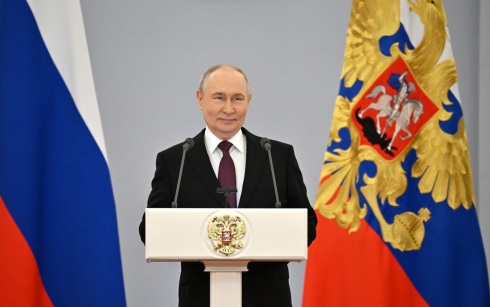 Эфир 23.06.2026 · 16:30